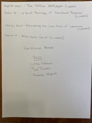 E1E6D2E3-0FFD-4458-9A3C-68889CB00C6B