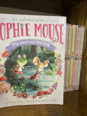 B18D74E2-3781-4AAE-8188-00A81A486E70