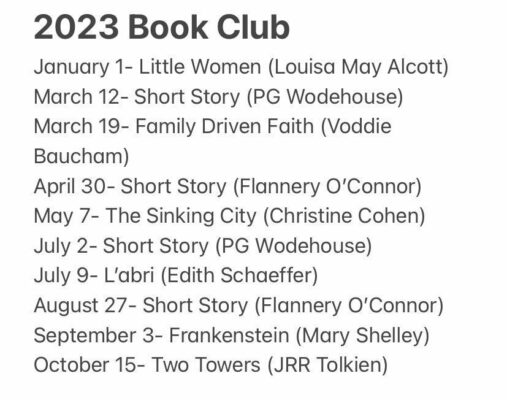 DD00FB8B-19F8-48D9-8858-97F418928BBE