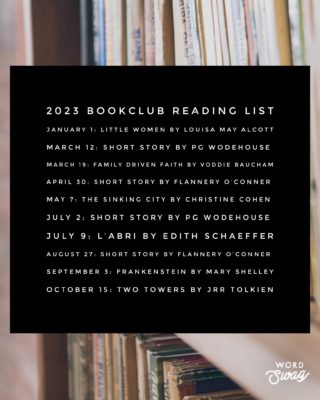 1C94EC0B-F2B5-42BE-AC01-F745F6C7EC0A