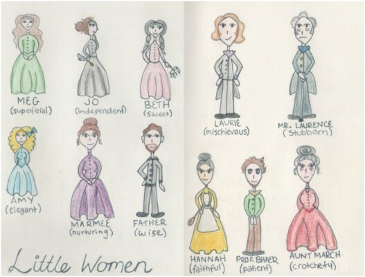 C1E6392E-A012-4091-B4F4-029ABF3CC33C