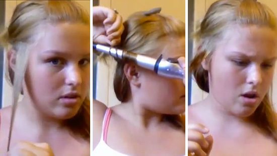 6C926E72-1EC6-44CA-A08E-76647A8B8D63