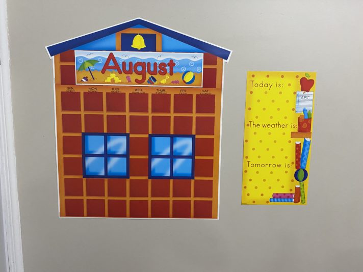 68FA54EA-F3C0-4474-BAFB-6099E574630F