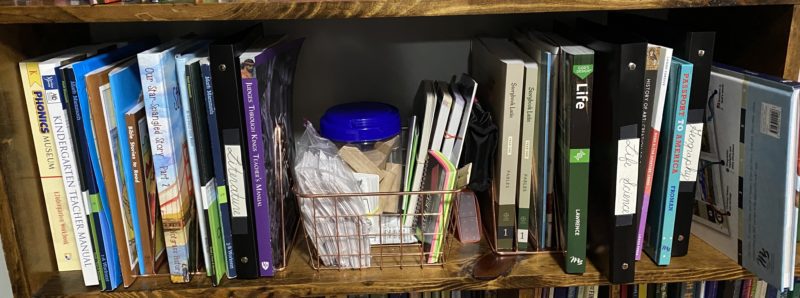 02CB8D59-D5B6-46D9-B6CB-DCAFFD88992B