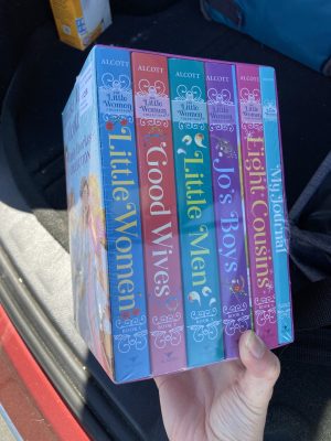 645C4BBC-88BB-4EAC-97DB-36879790B9D9