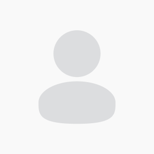 Profile photo of Brandy Presley