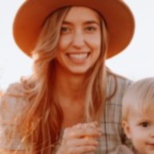Profile photo of Margo Voth
