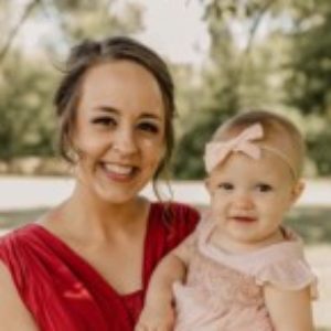 Profile photo of Becki McNeely
